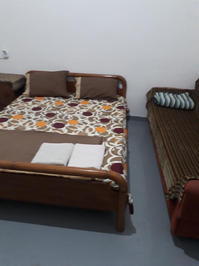 Ngm . Home Piraeus Luaran gambar