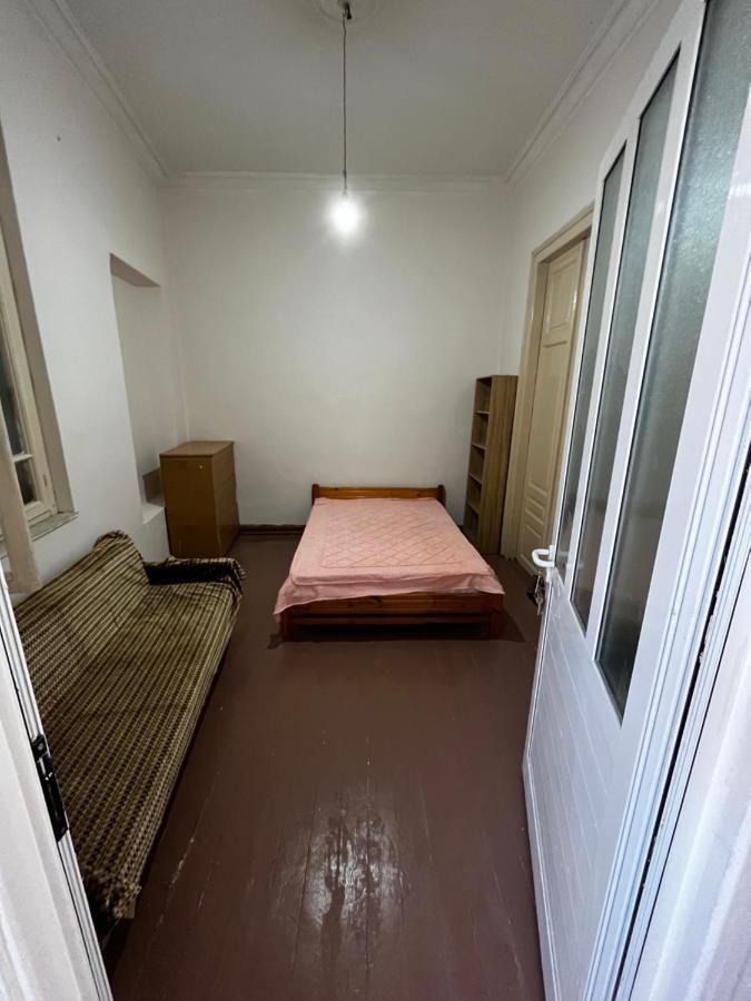 Ngm . Home Piraeus Luaran gambar